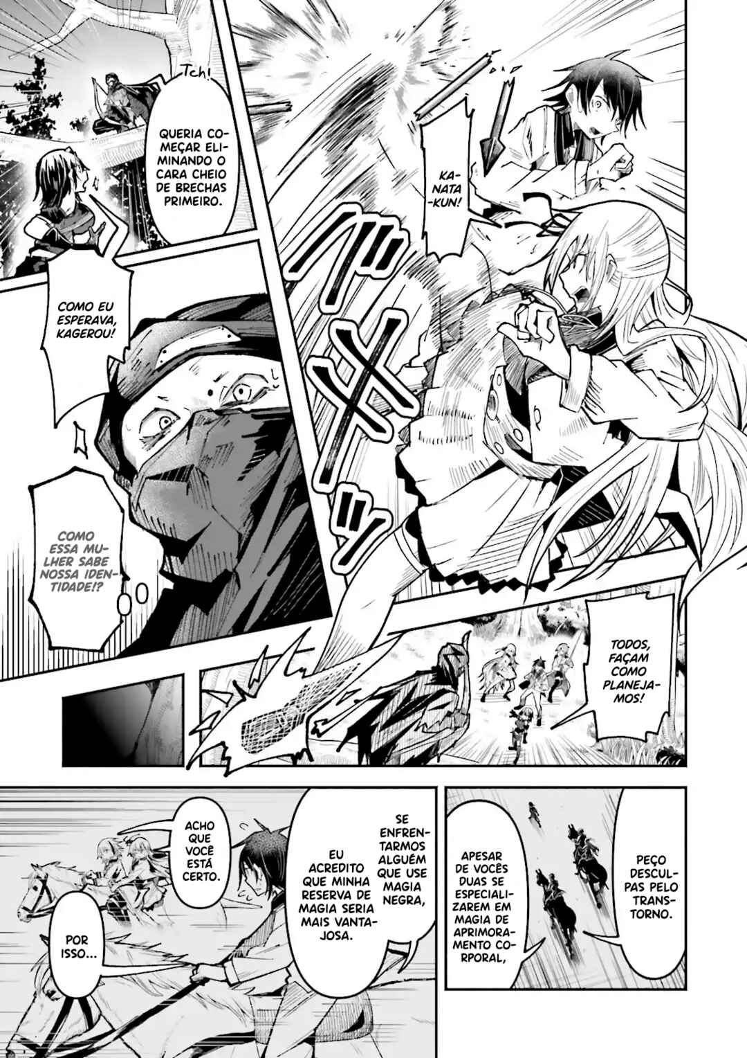 Chapter 35 - Page 14