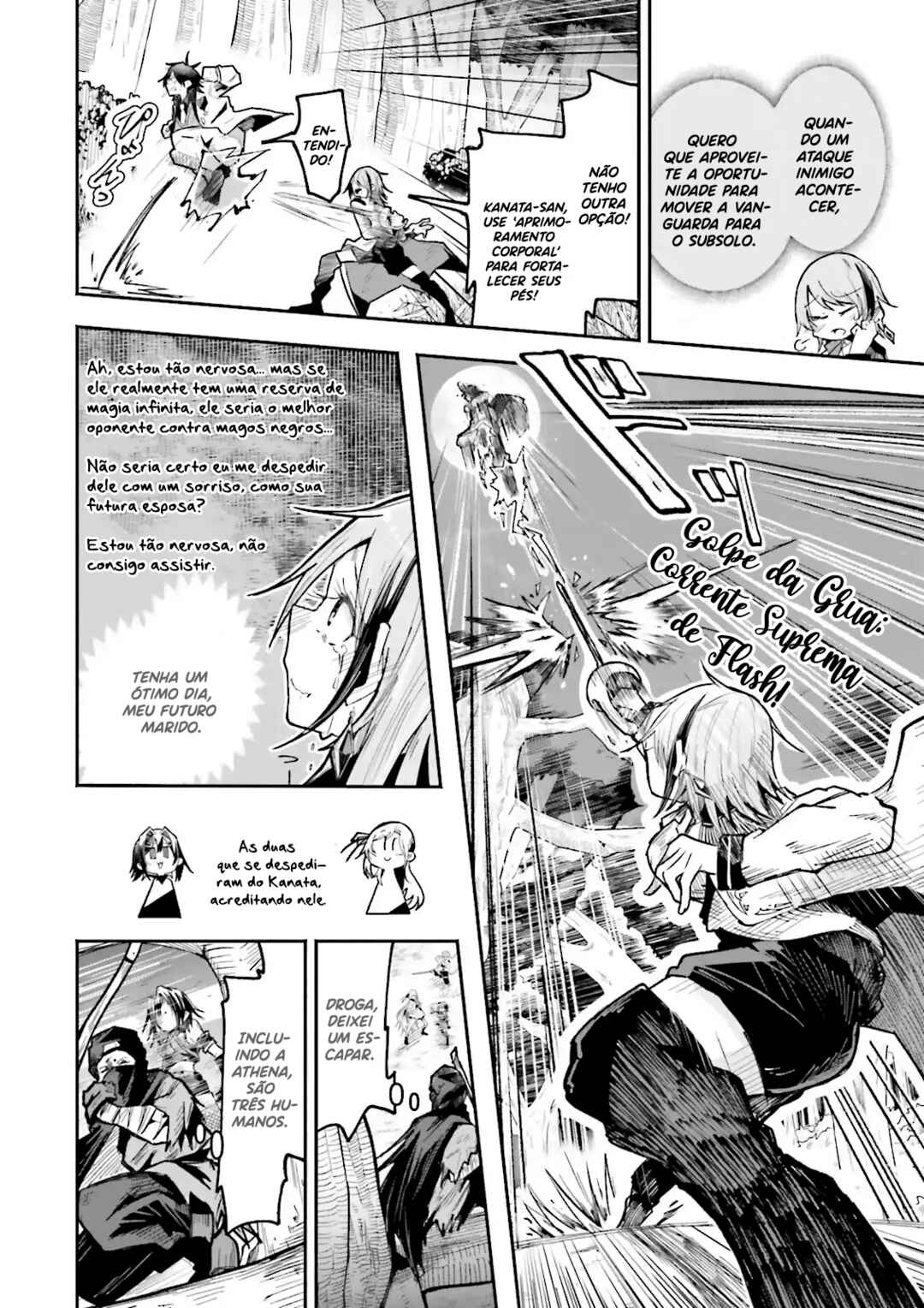 Chapter 35 - Page 15