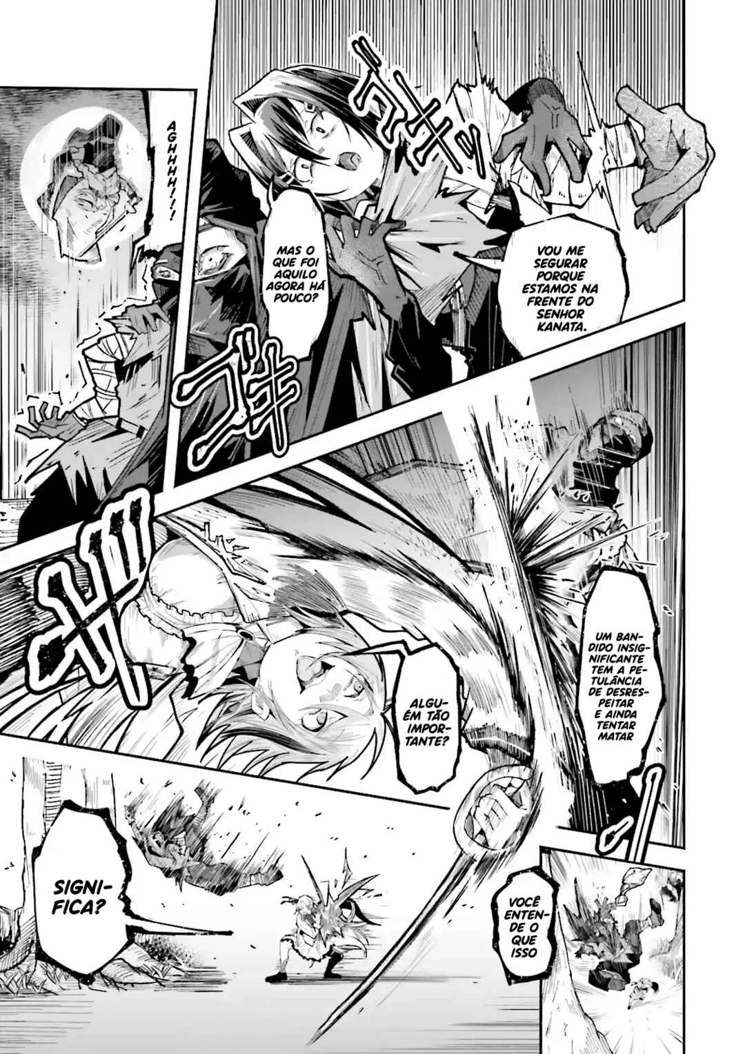 Chapter 35 - Page 16
