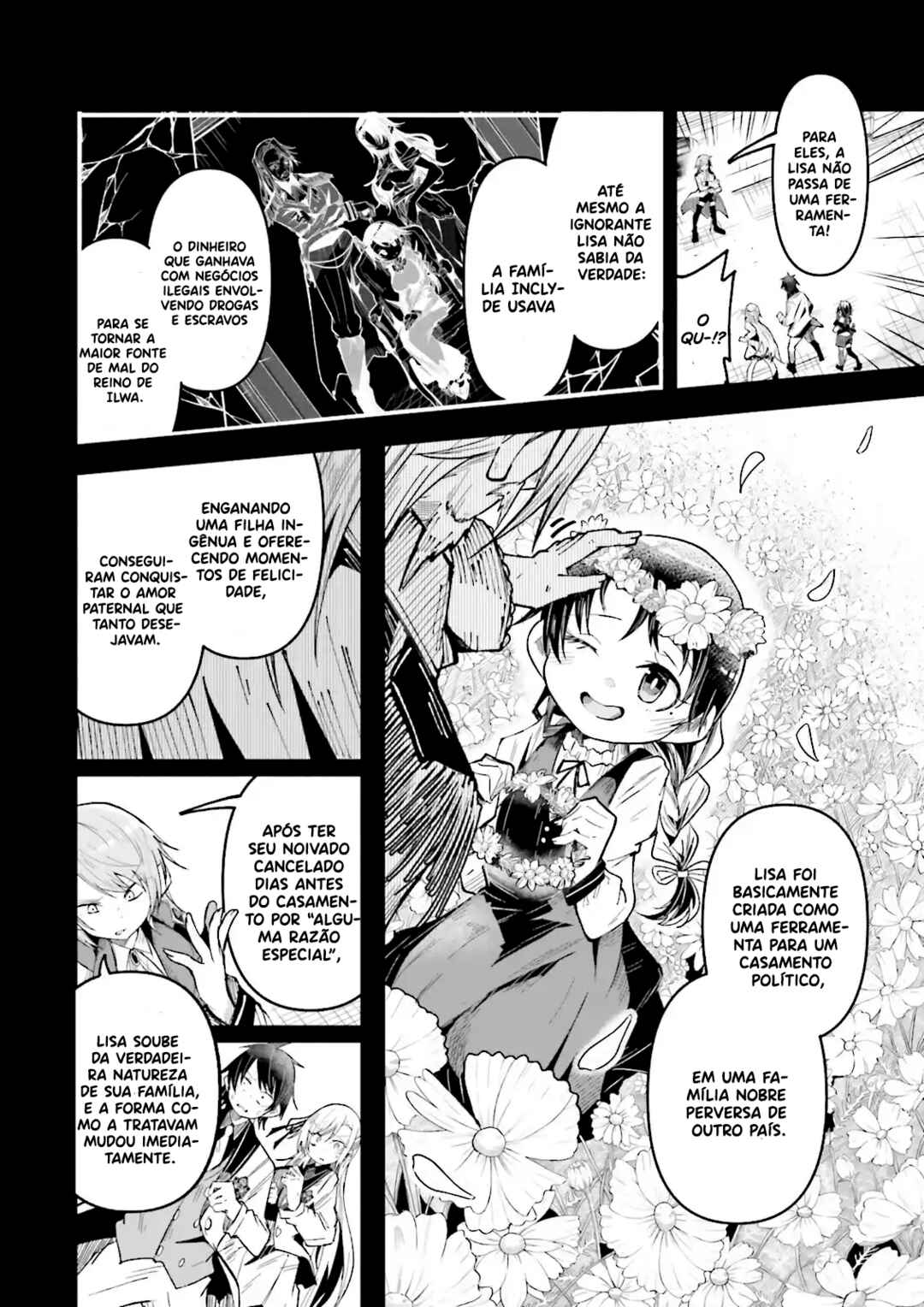 Chapter 35 - Page 3