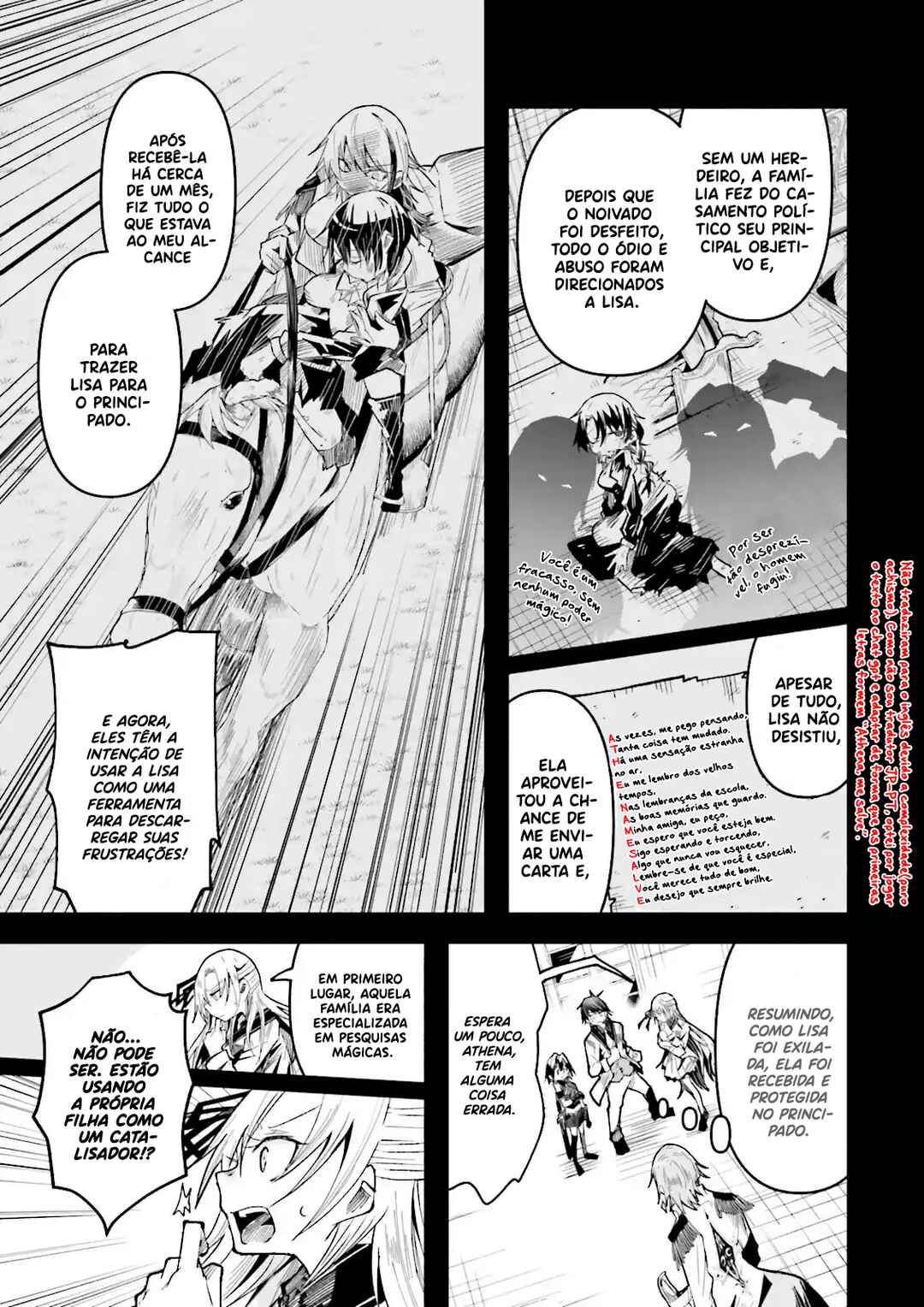 Chapter 35 - Page 4