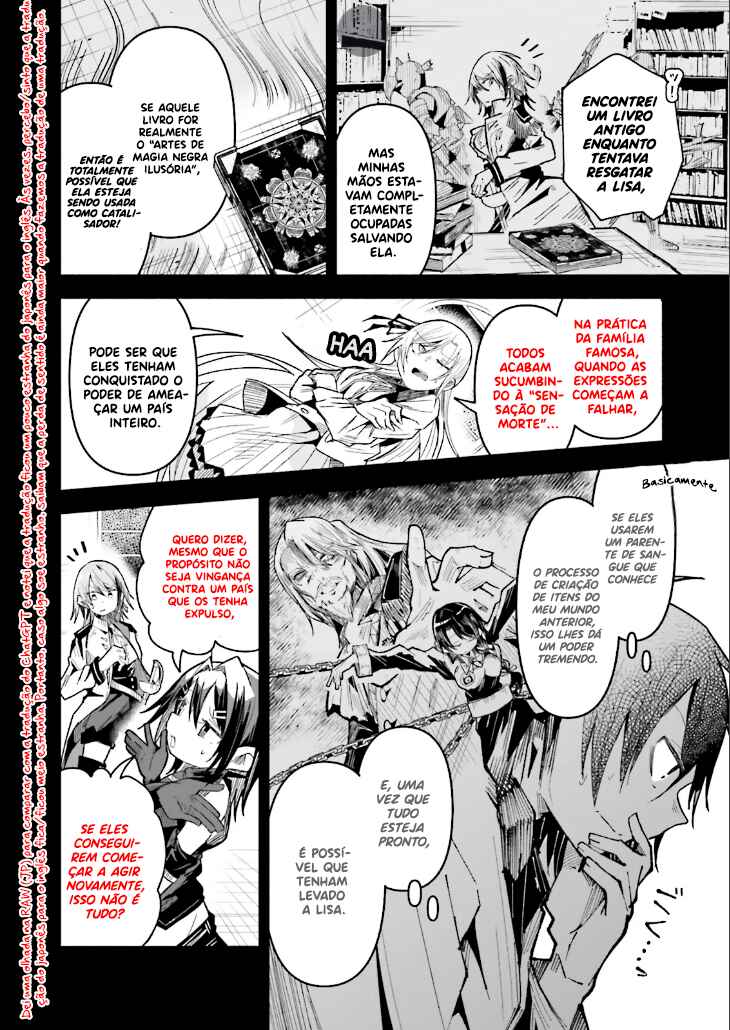 Chapter 35 - Page 5