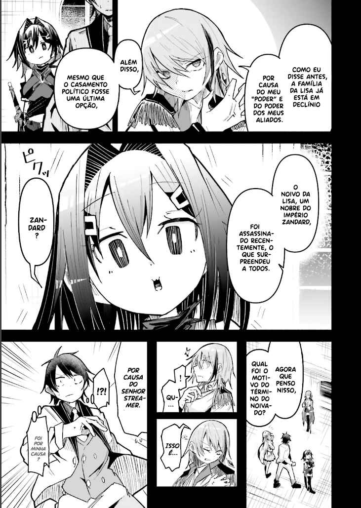 Chapter 35 - Page 6