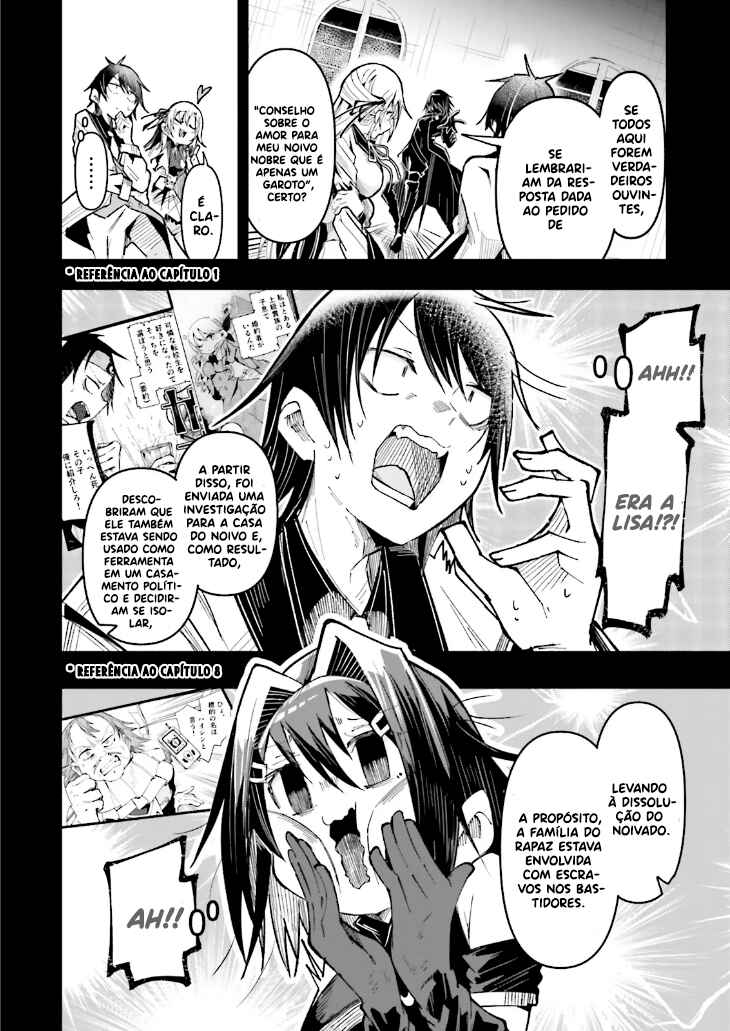 Chapter 35 - Page 7