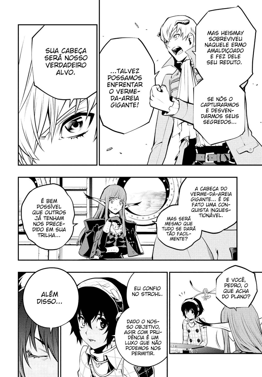 Chapter 6 - Page 12