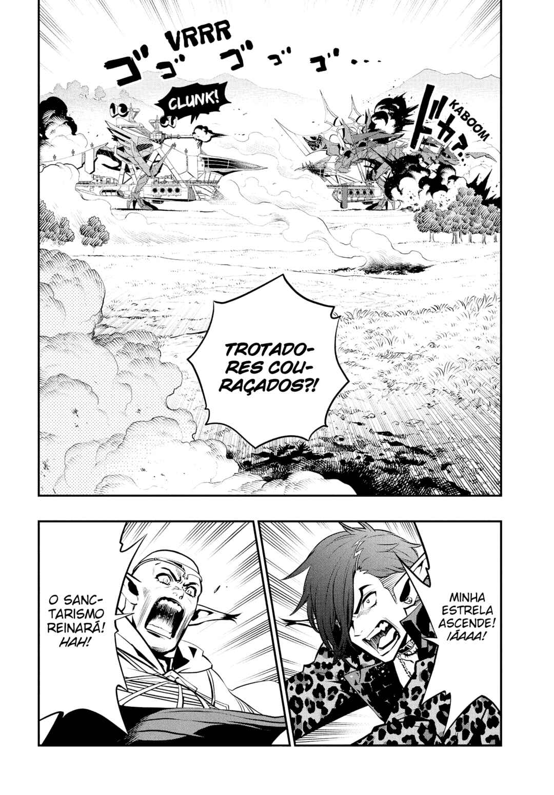 Chapter 6 - Page 16