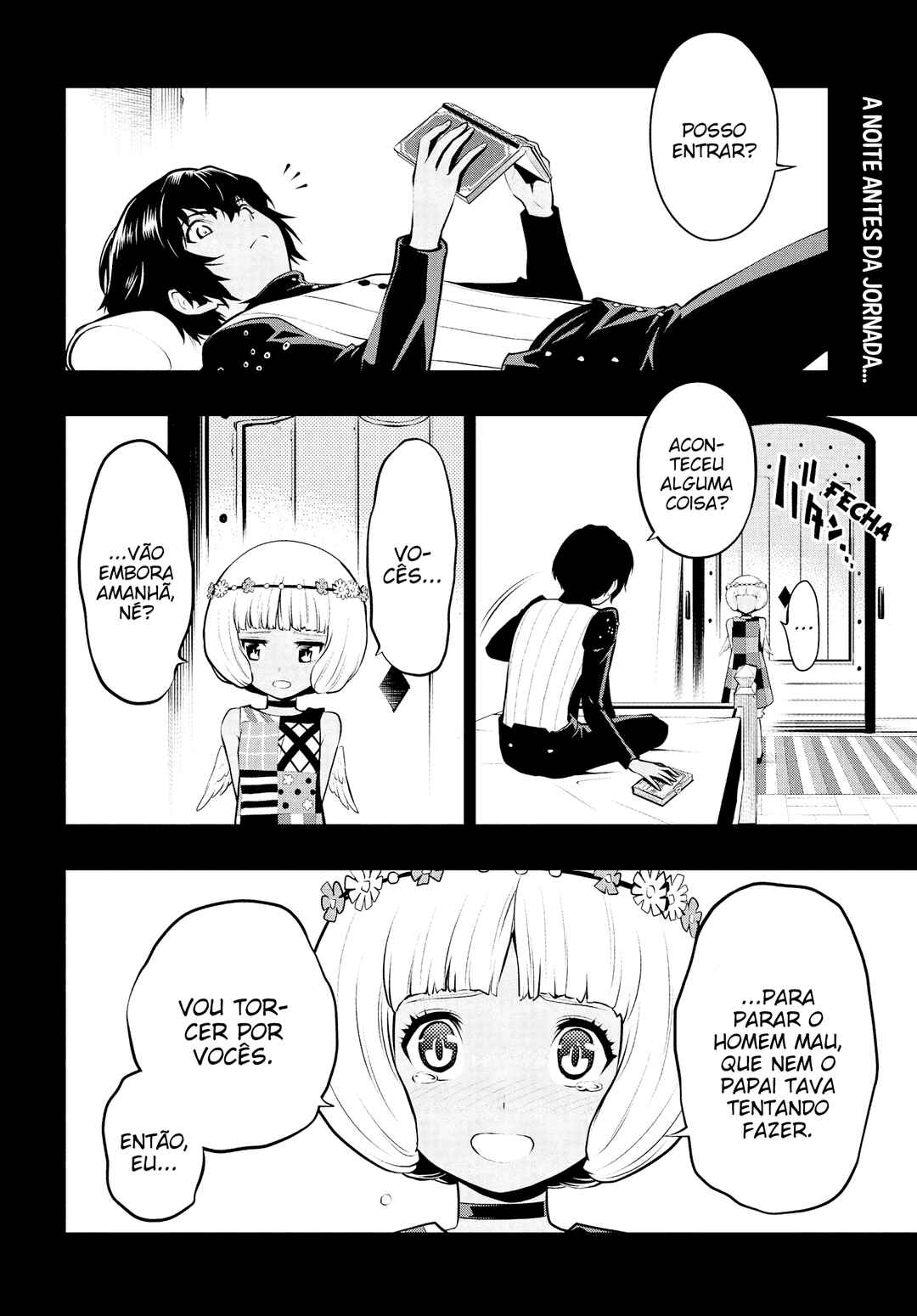 Chapter 6 - Page 2