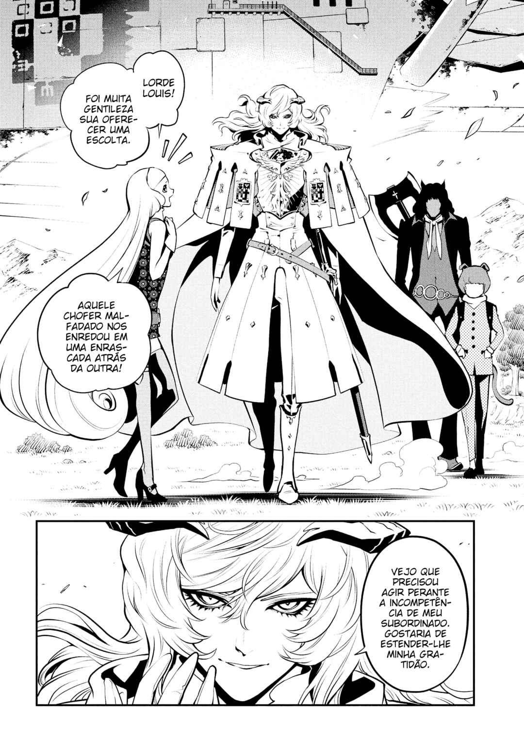 Chapter 6 - Page 31