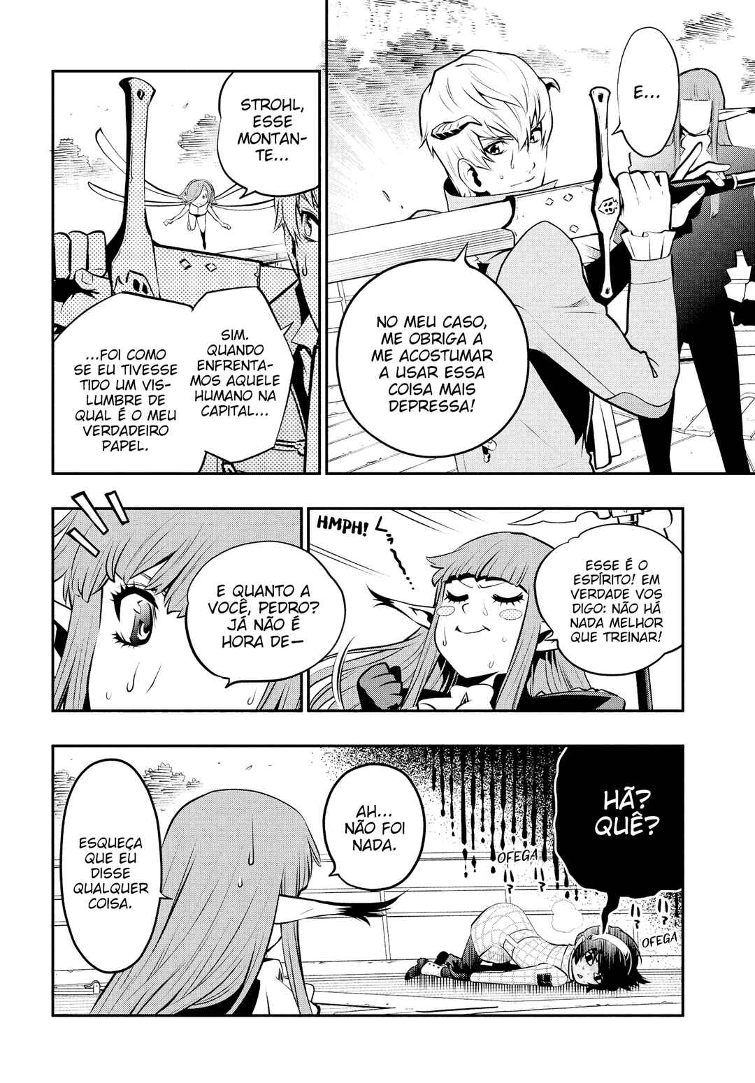 Chapter 6 - Page 37