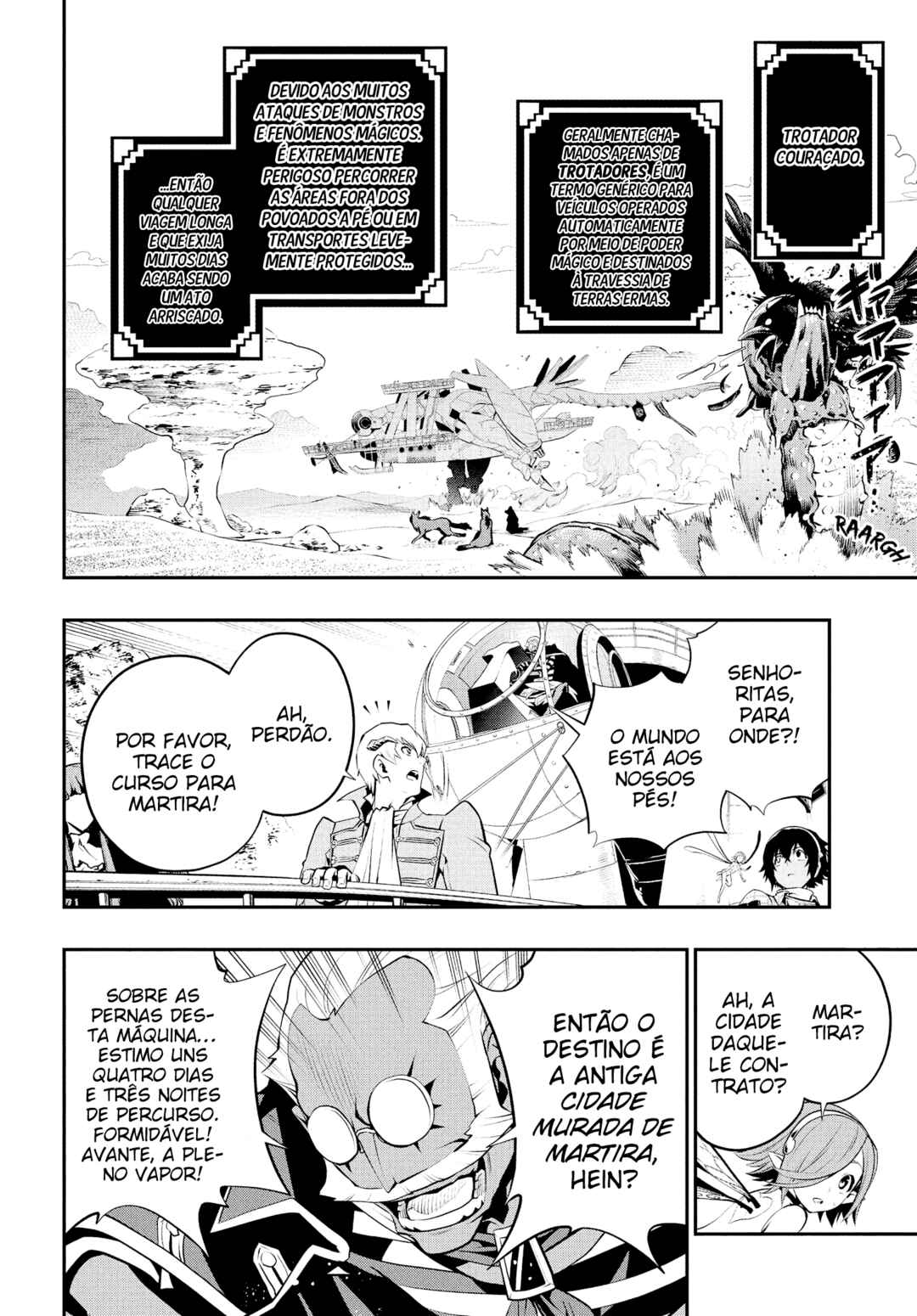 Chapter 6 - Page 6