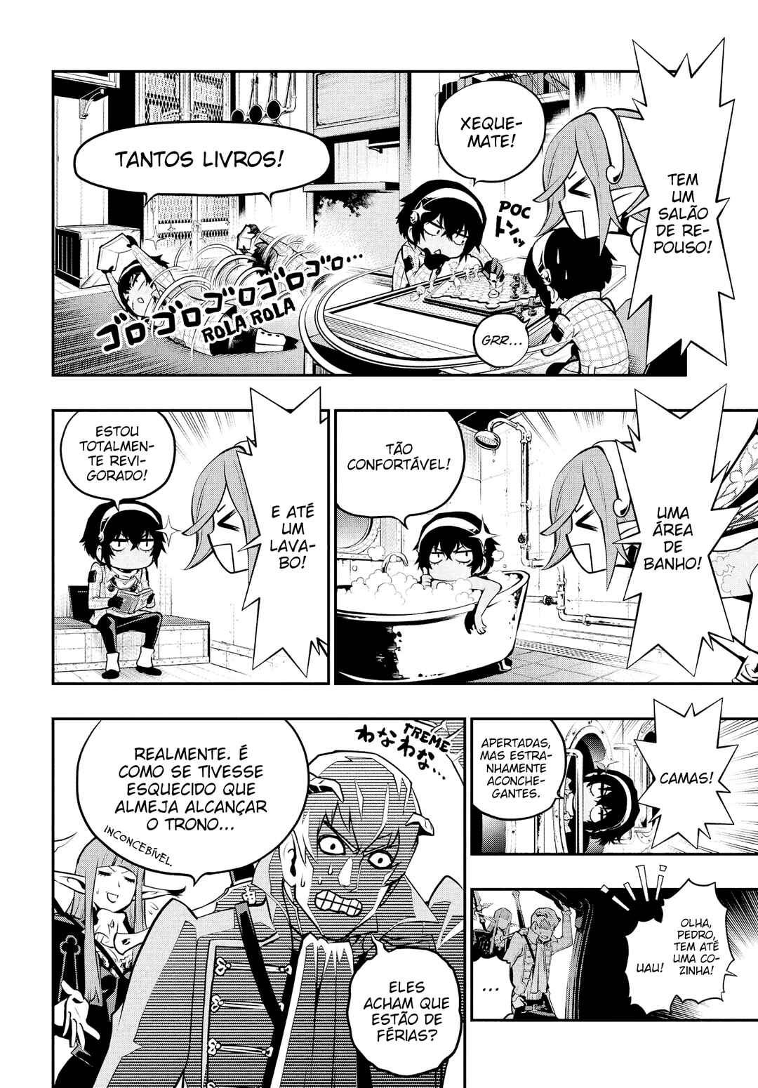 Chapter 6 - Page 8