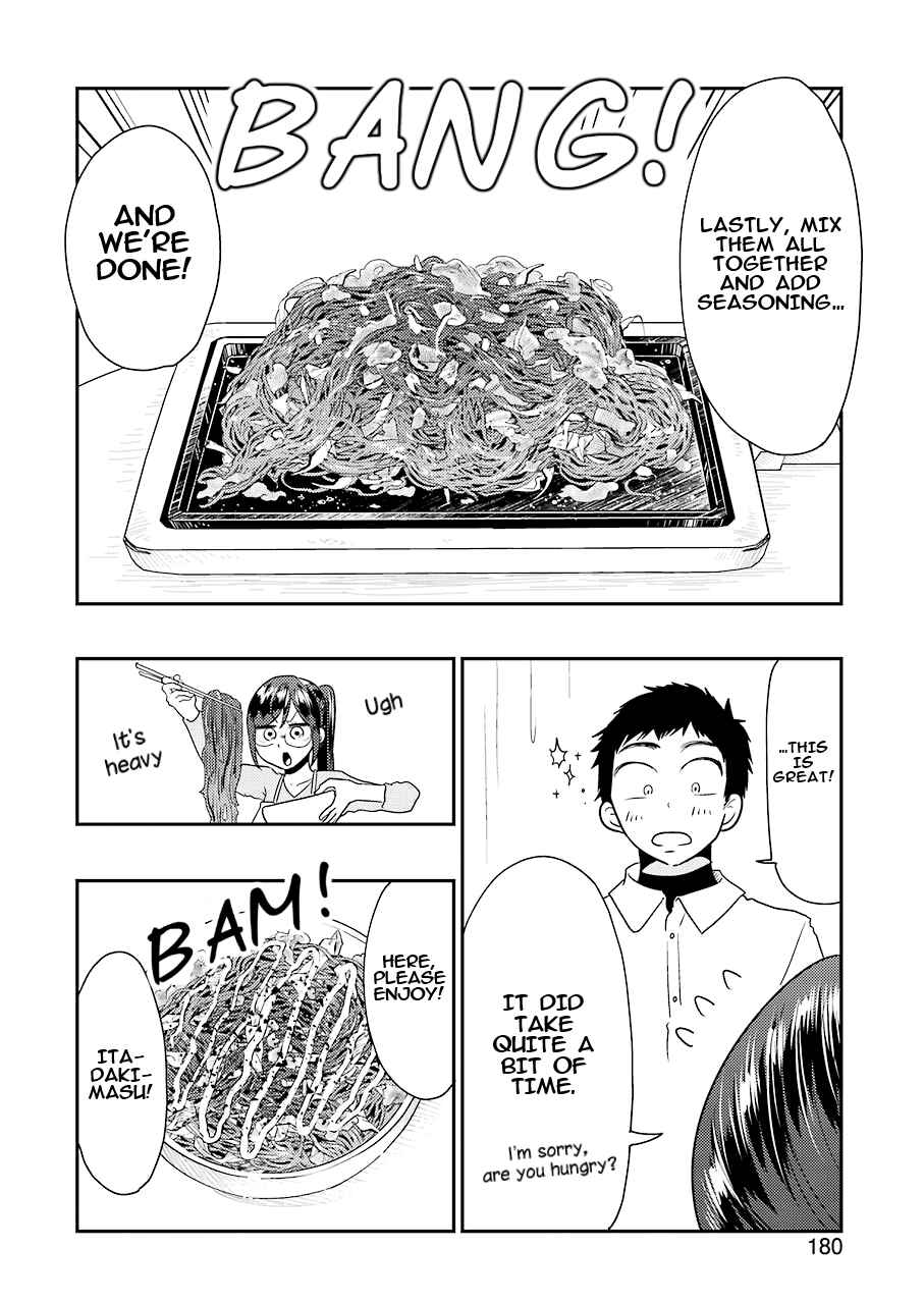Chapter 40 - Page 10