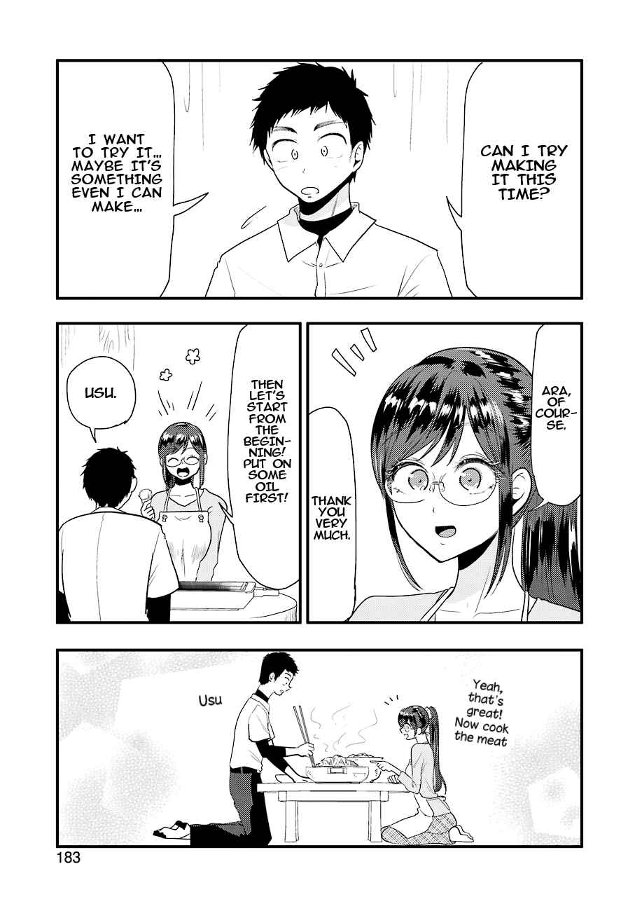 Chapter 40 - Page 13