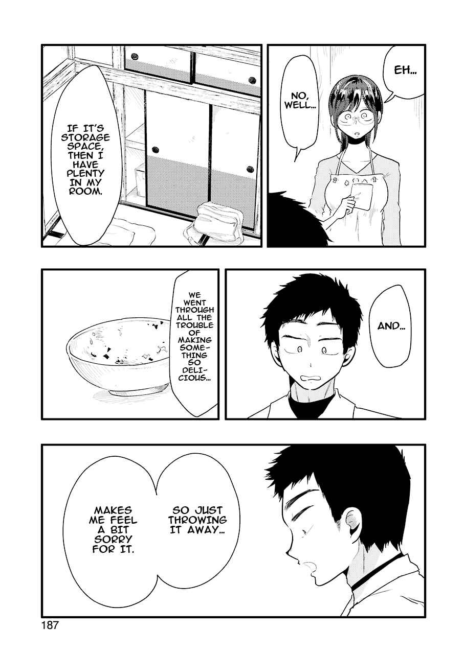 Chapter 40 - Page 17