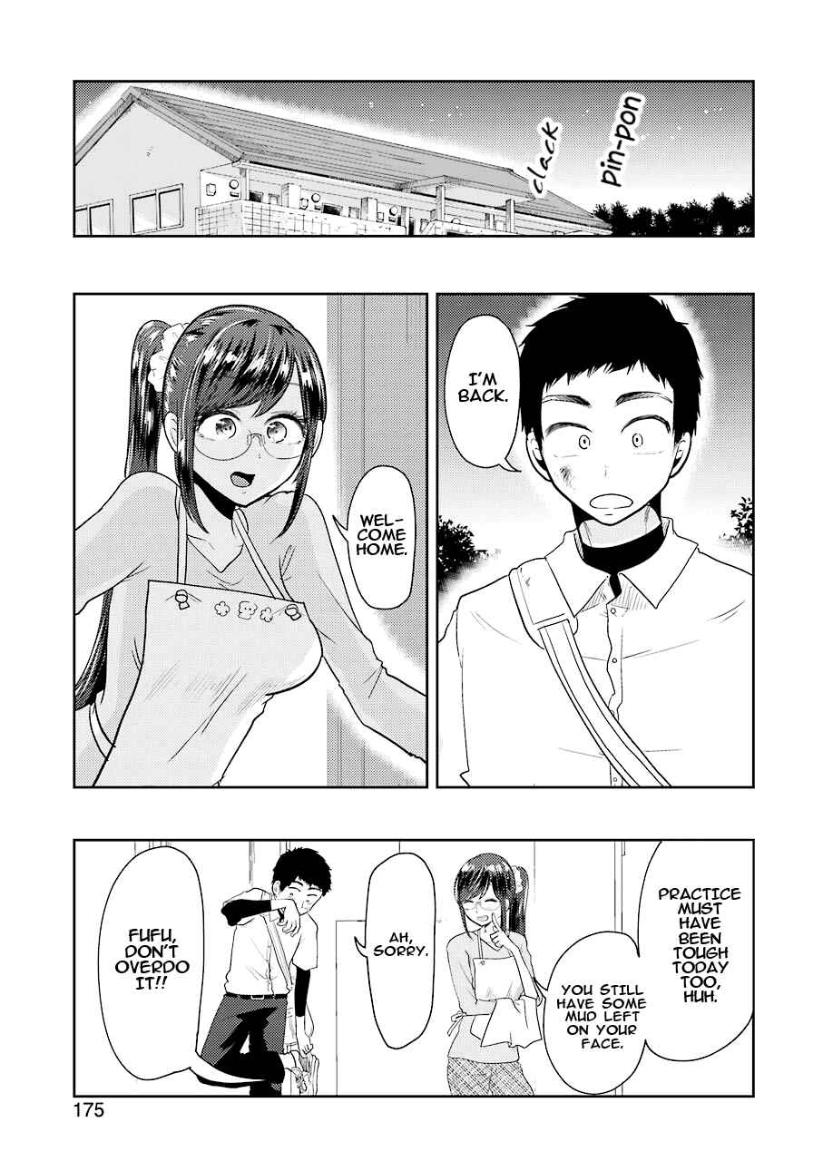 Chapter 40 - Page 5