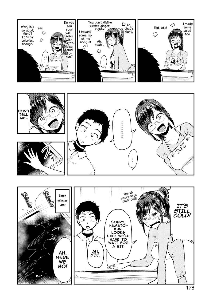 Chapter 40 - Page 8