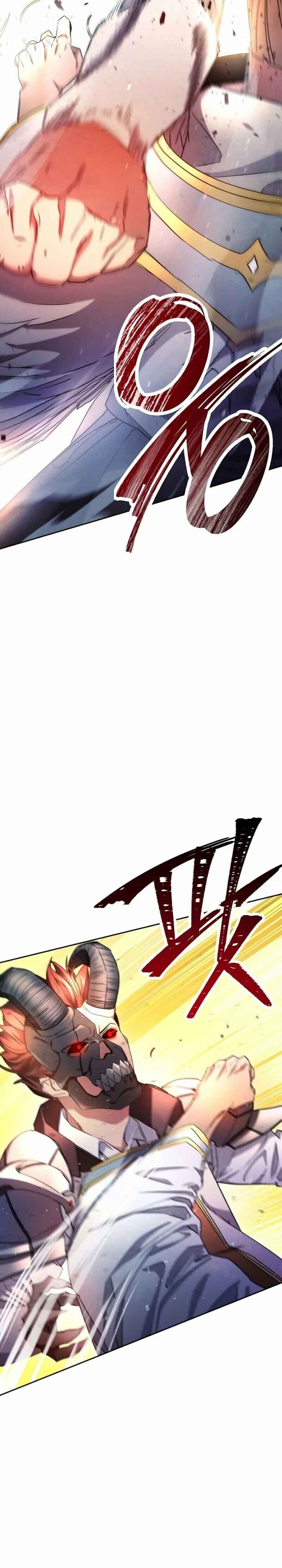 Chapter 123 - Page 18