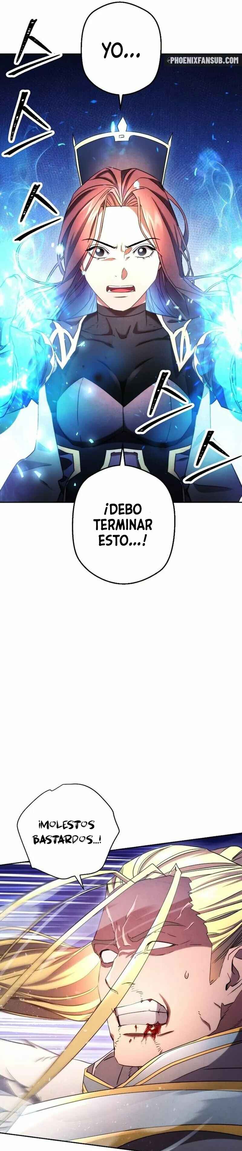 Chapter 123 - Page 24