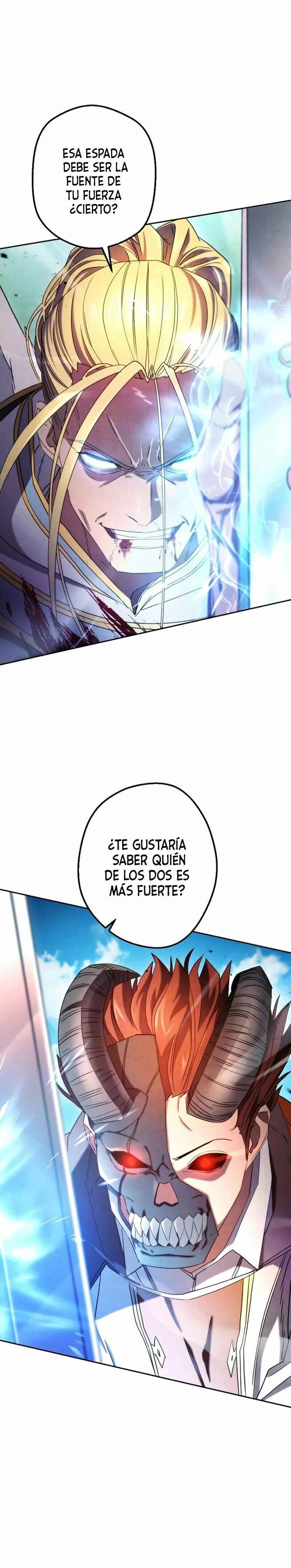 Chapter 123 - Page 7