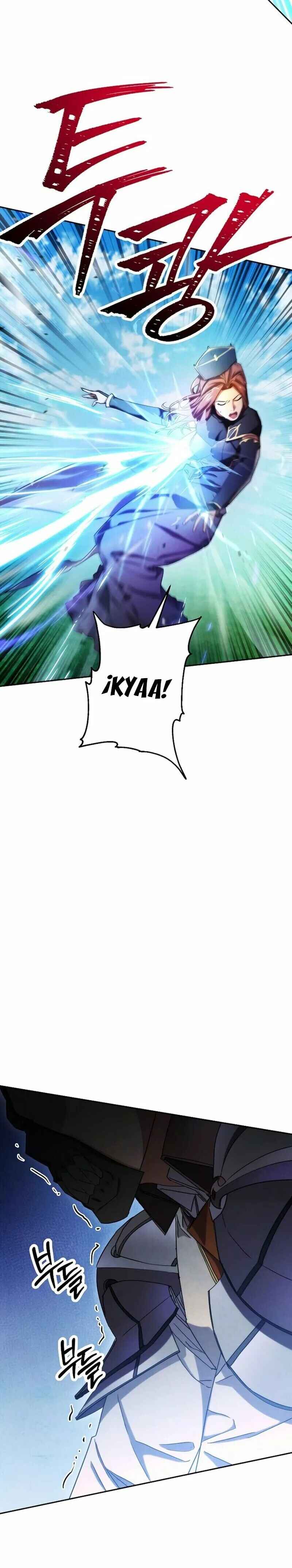 Chapter 123 - Page 9