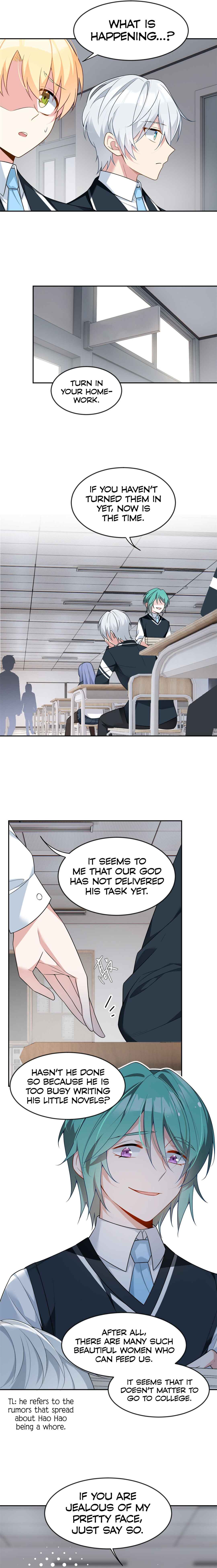 Chapter 35 - Page 3