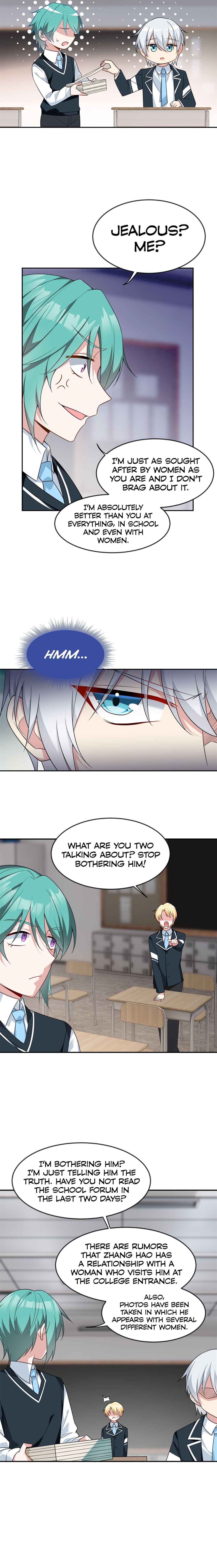 Chapter 35 - Page 4