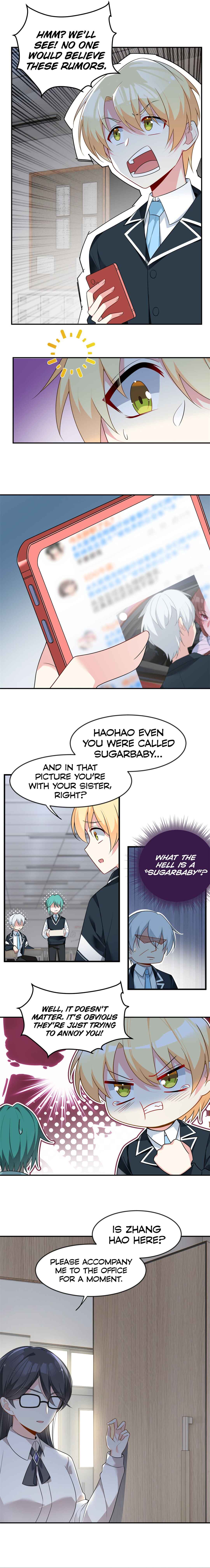Chapter 35 - Page 5