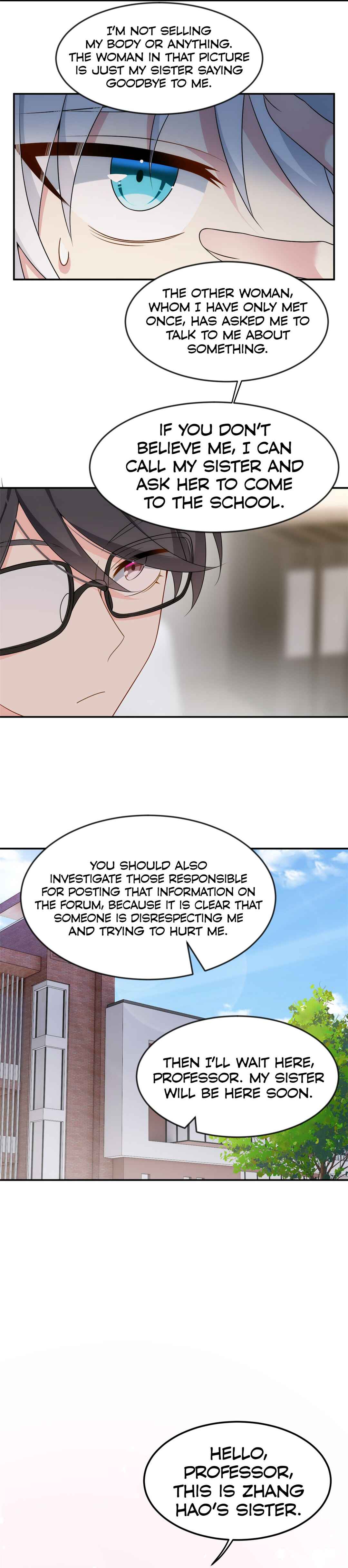Chapter 35 - Page 7
