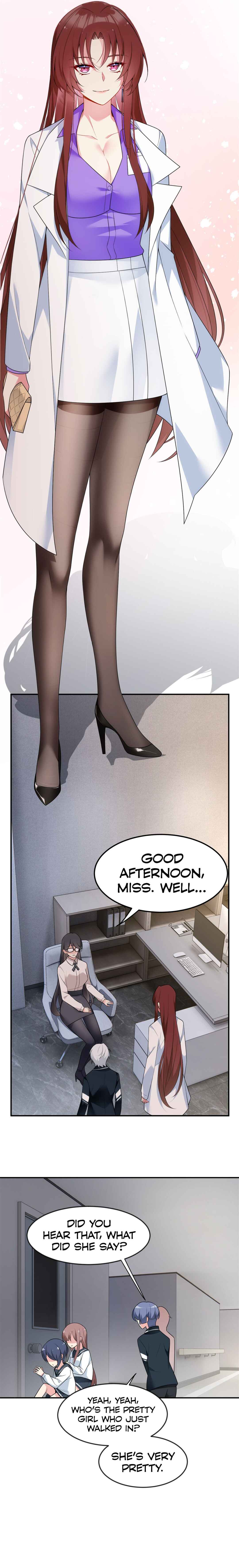 Chapter 35 - Page 8