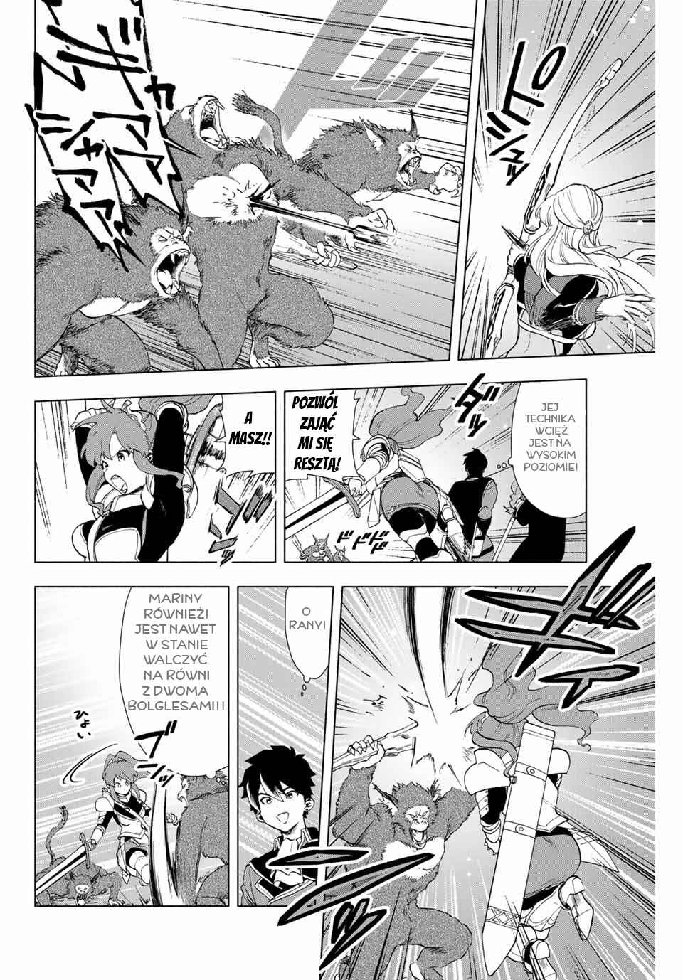 Chapter 2 - Page 13