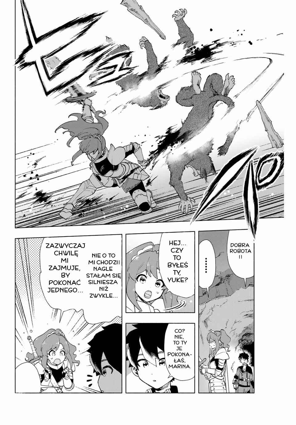 Chapter 2 - Page 15