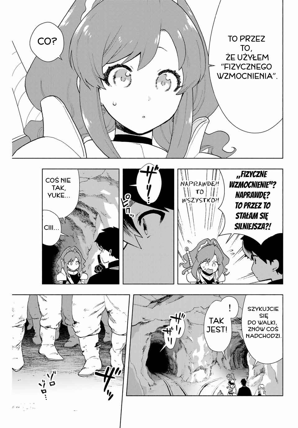 Chapter 2 - Page 16