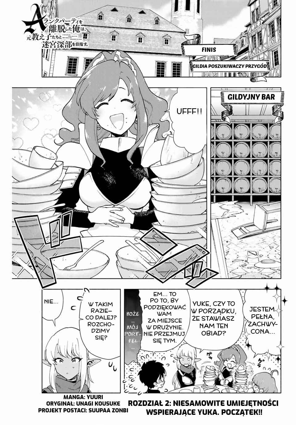 Chapter 2 - Page 2