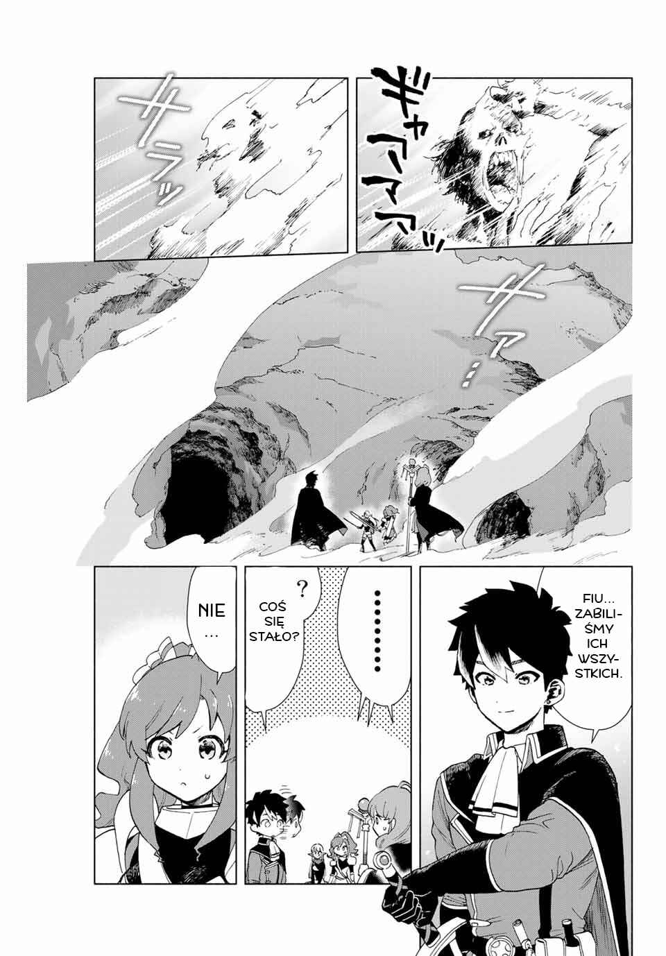 Chapter 2 - Page 20