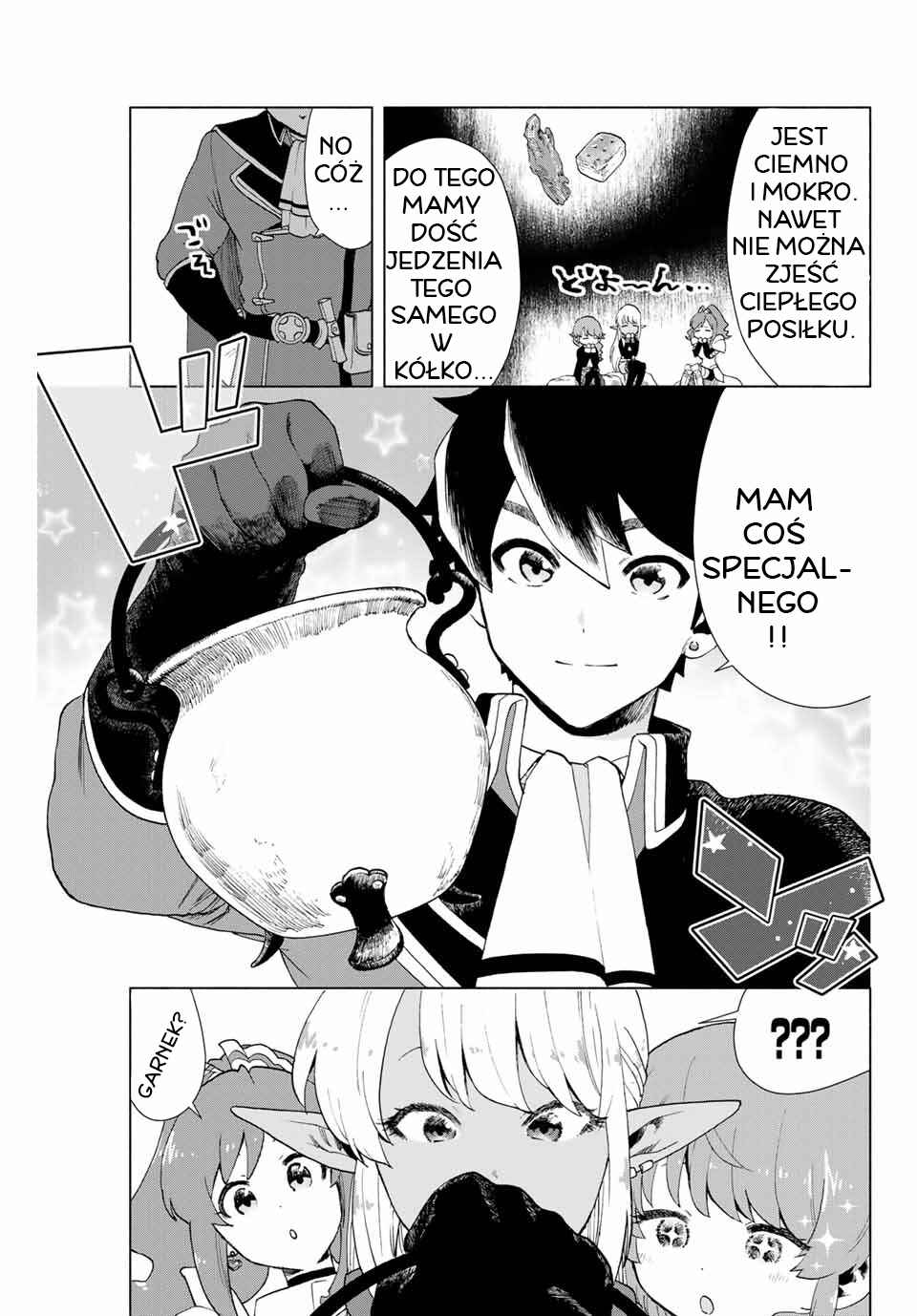 Chapter 2 - Page 26