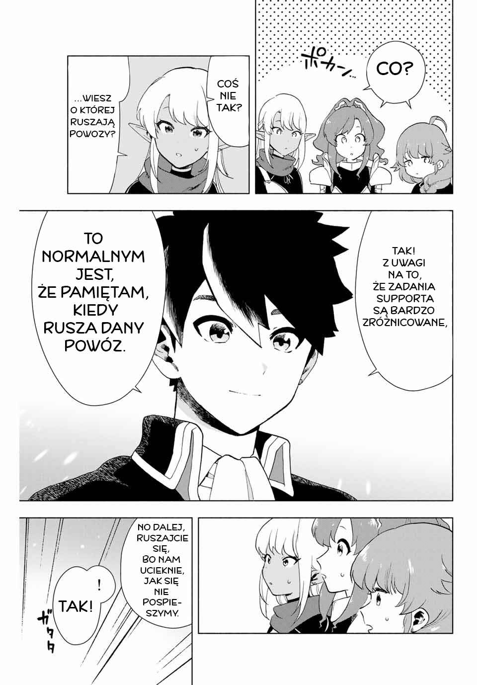 Chapter 2 - Page 4