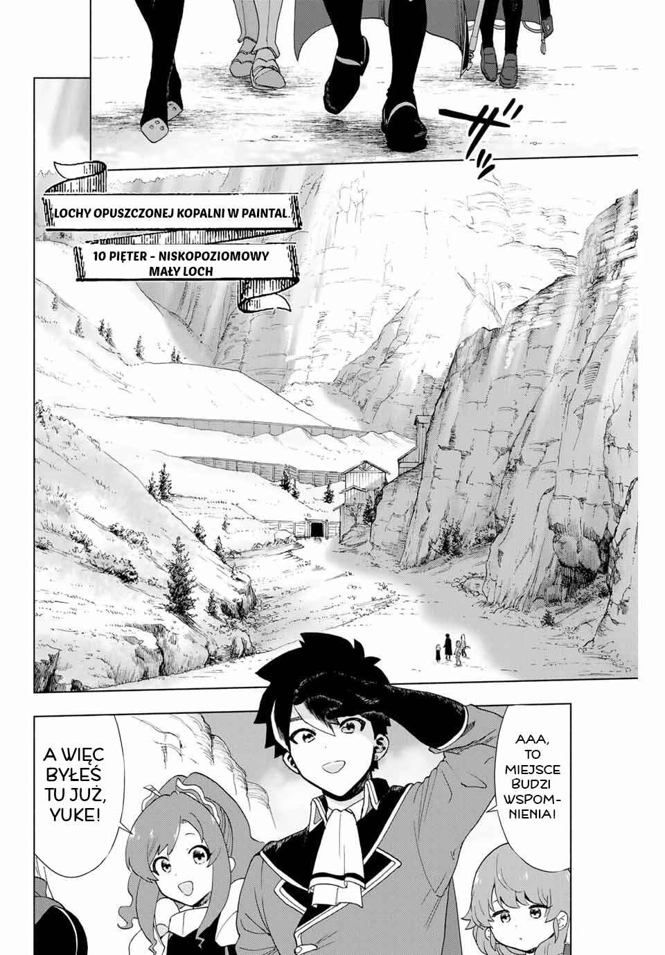 Chapter 2 - Page 5