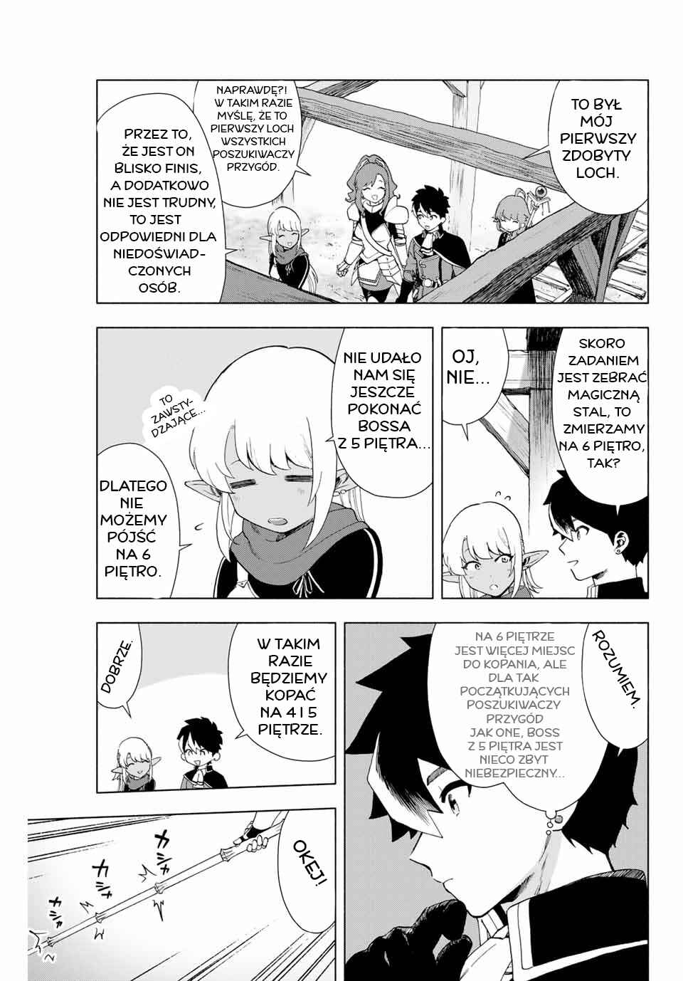 Chapter 2 - Page 6