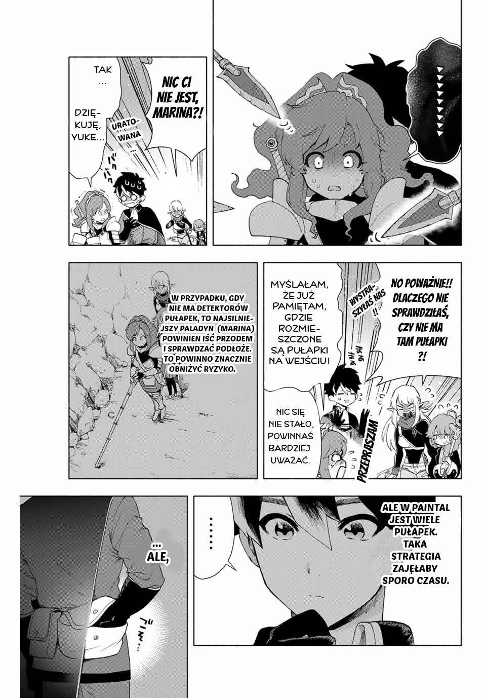 Chapter 2 - Page 8