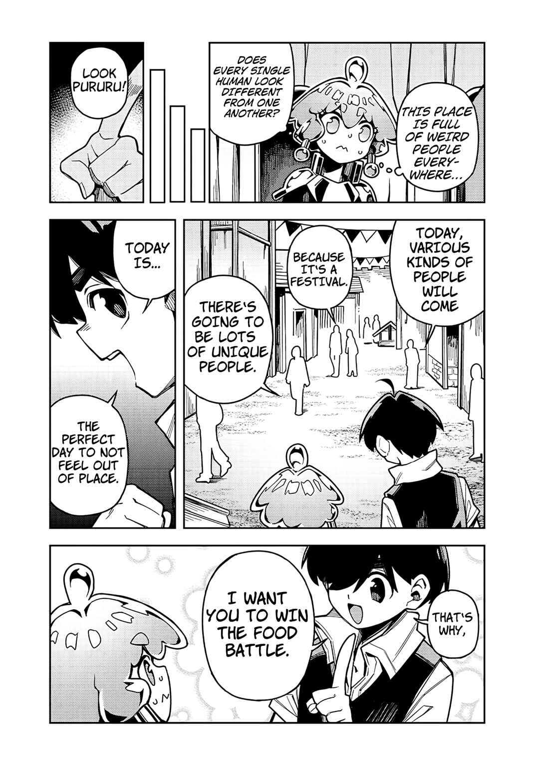 Chapter 7.2 - Page 10