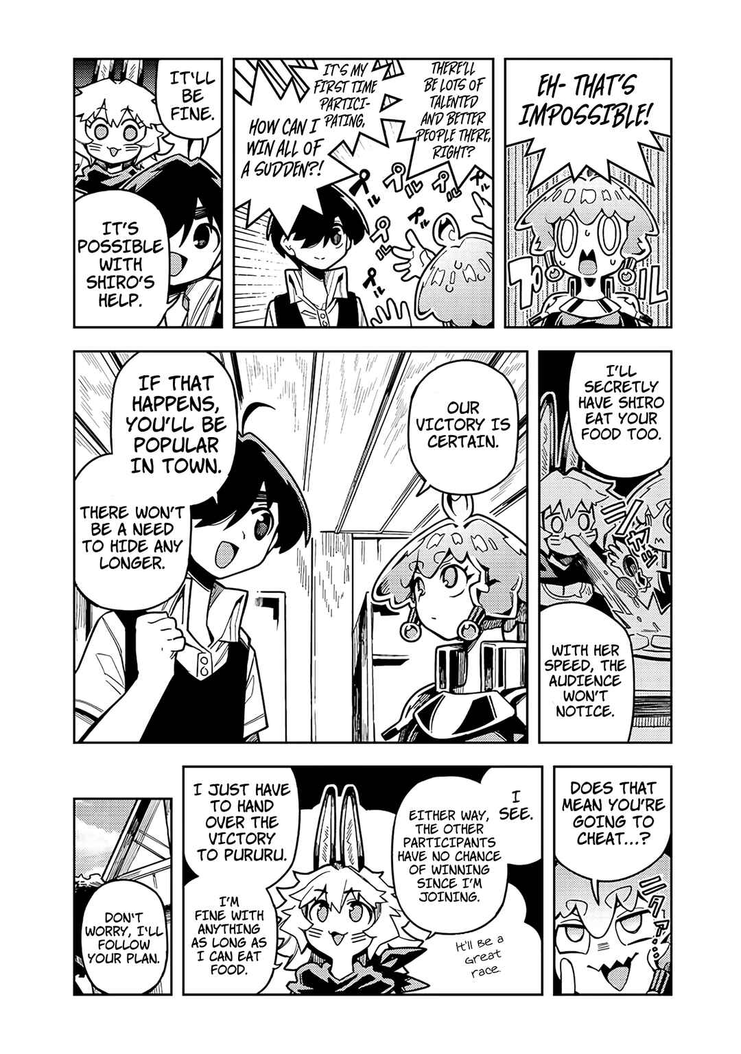 Chapter 7.2 - Page 11