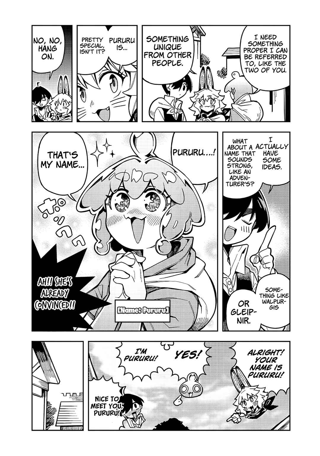 Chapter 7.2 - Page 5