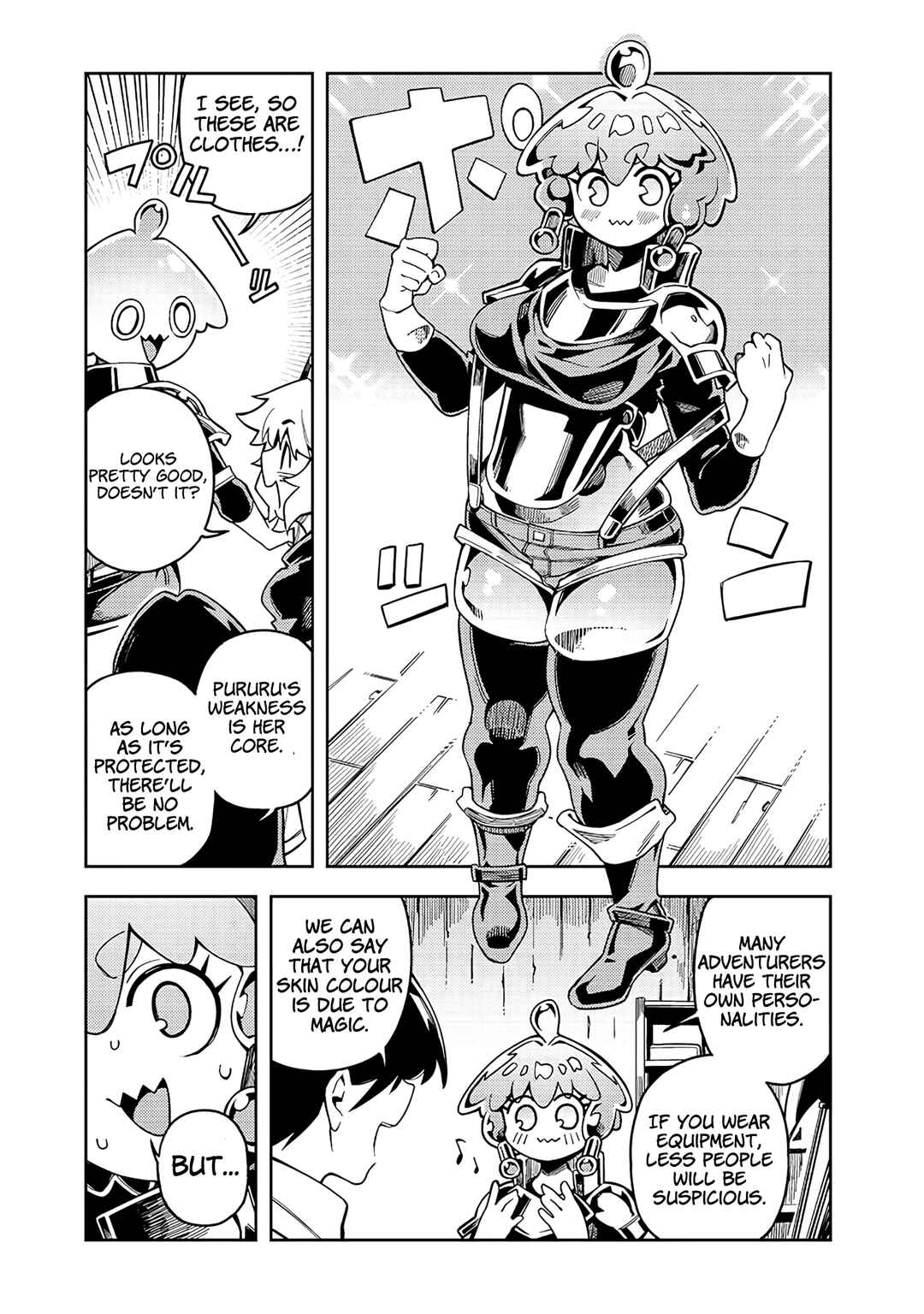 Chapter 7.2 - Page 6