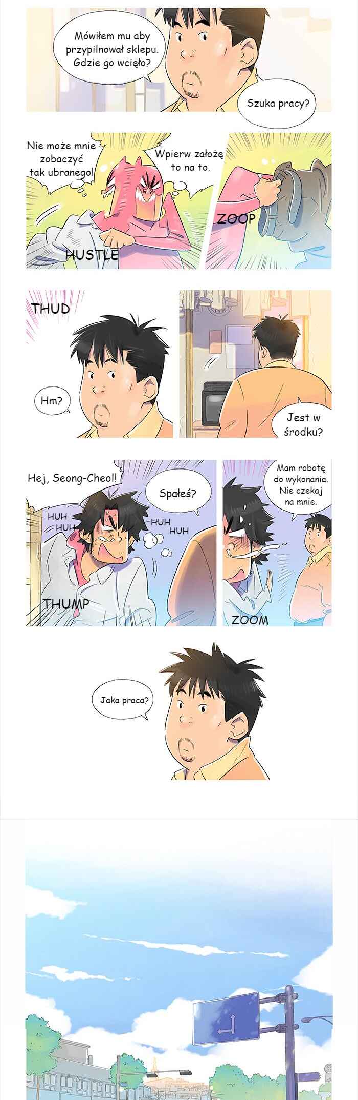 Chapter 3 - Page 18