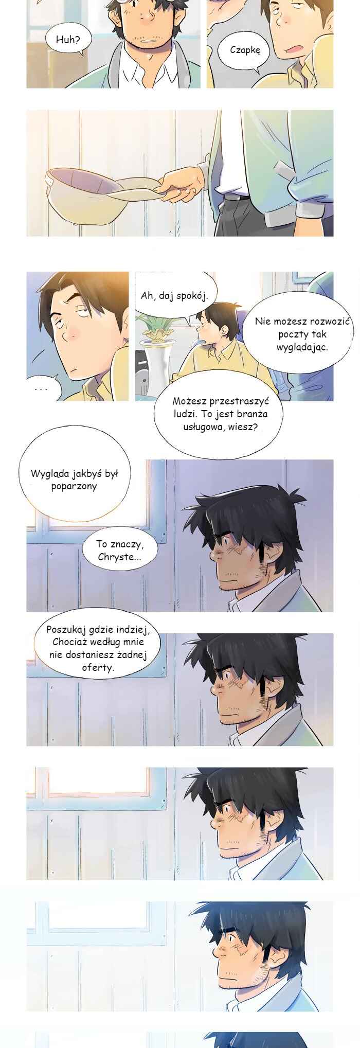 Chapter 3 - Page 3