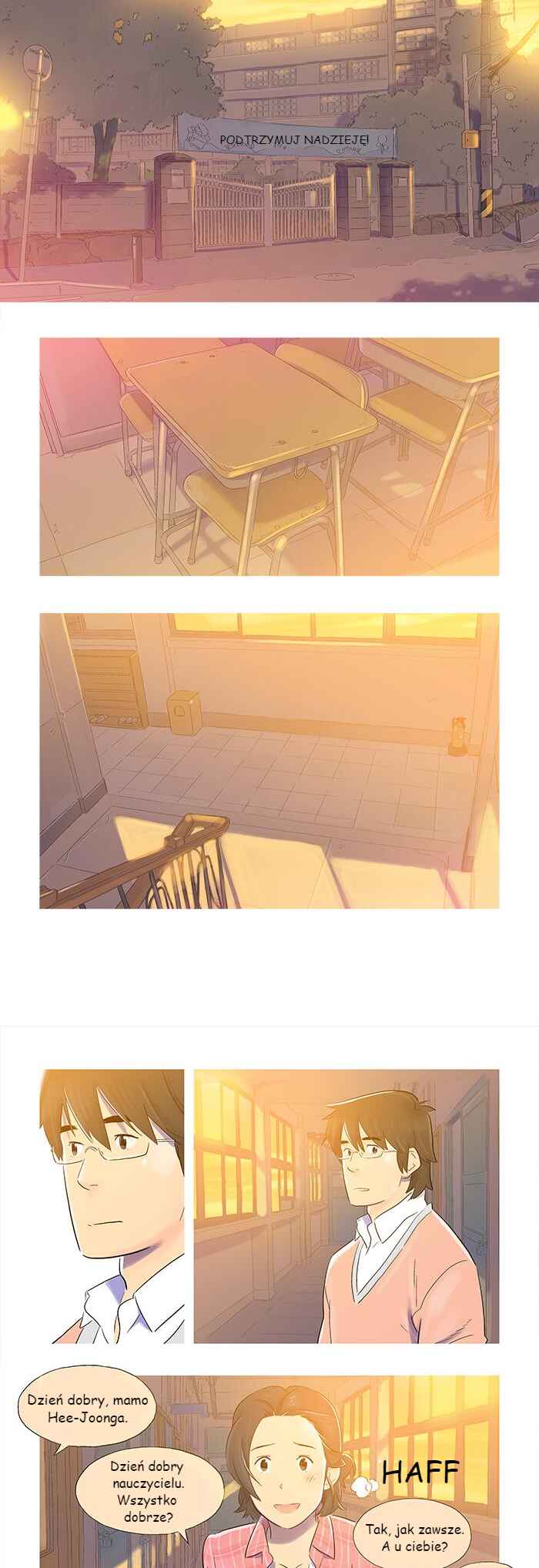 Chapter 3 - Page 5