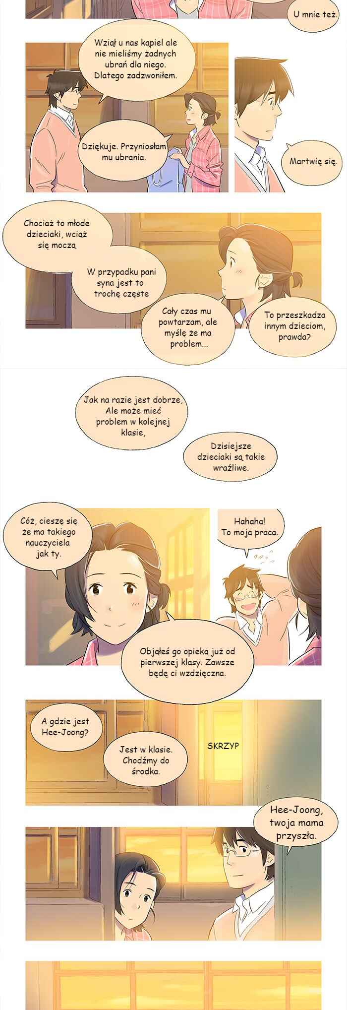 Chapter 3 - Page 6