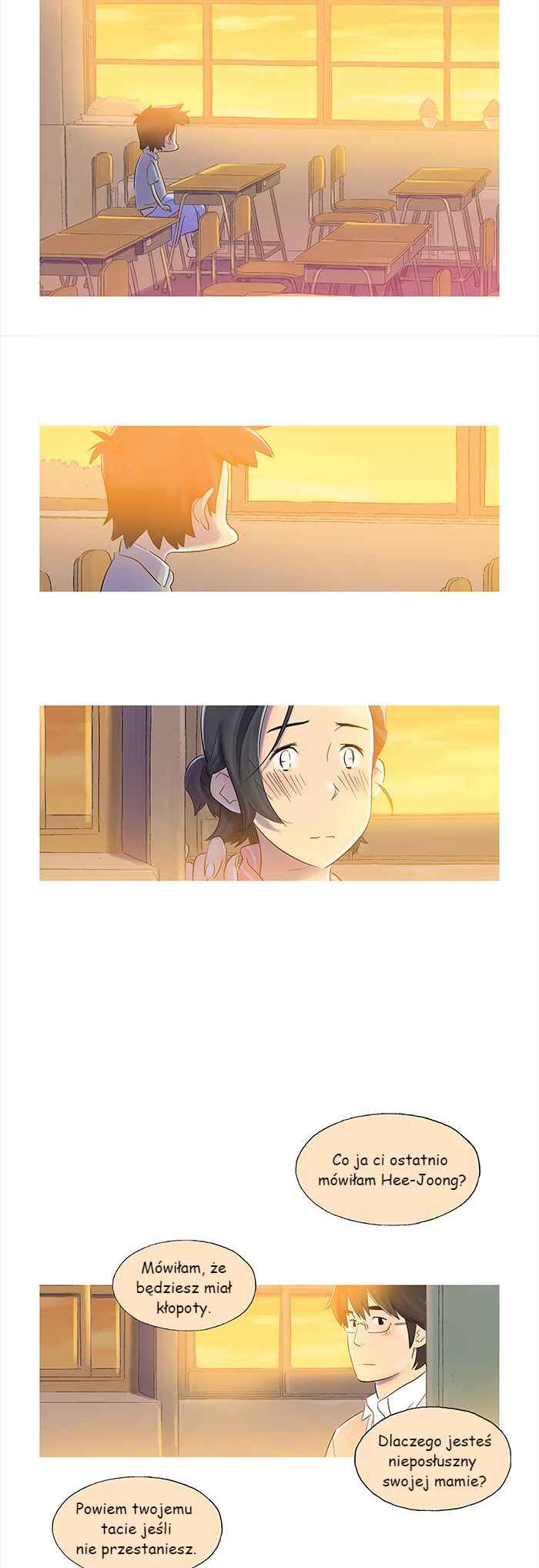 Chapter 3 - Page 7