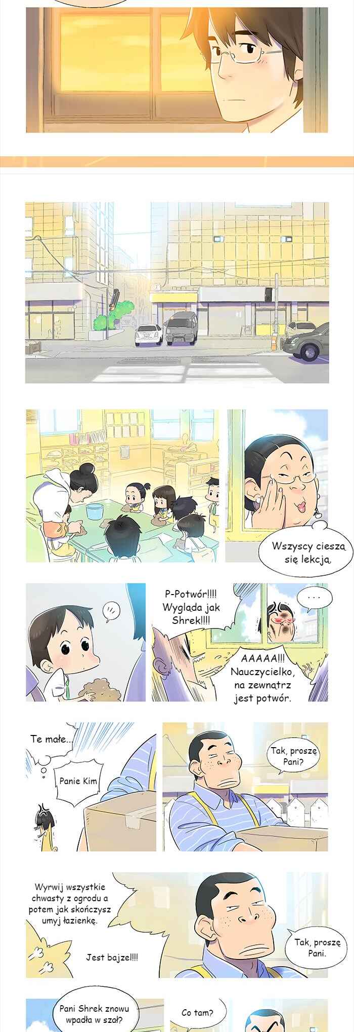 Chapter 3 - Page 8