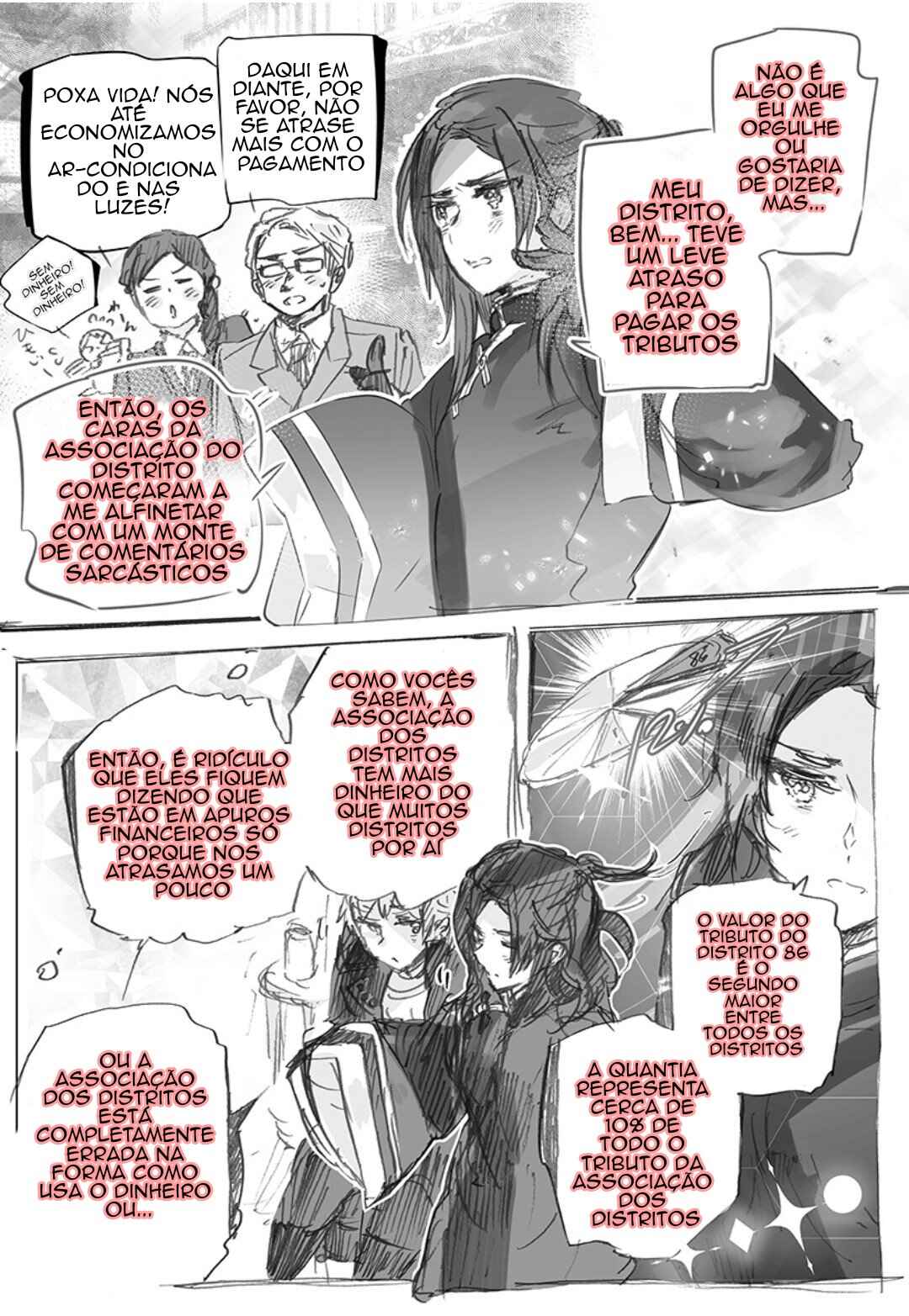Chapter 16 - Page 3
